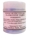 Ponkaradi Gulika